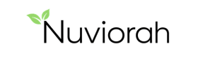 Nuviorah
